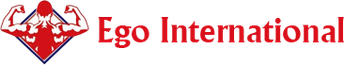 Ego International 